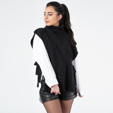 Load image into Gallery viewer, Sleevless Sweater Vest