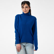 Load image into Gallery viewer, Winter Top
