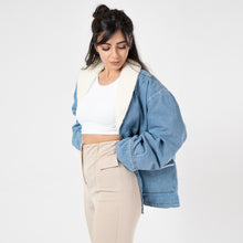 Load image into Gallery viewer, Capris Pants