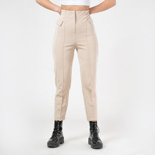 Load image into Gallery viewer, Capris Pants