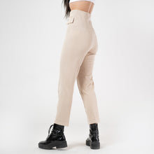 Load image into Gallery viewer, Capris Pants