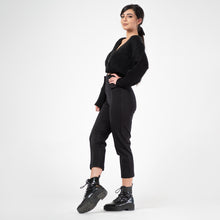 Load image into Gallery viewer, Capris Pants