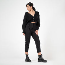 Load image into Gallery viewer, Capris Pants