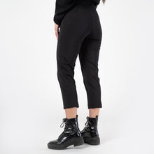 Load image into Gallery viewer, Capris Pants