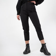 Load image into Gallery viewer, Capris Pants