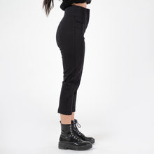Load image into Gallery viewer, Capris Pants