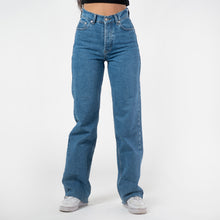 Load image into Gallery viewer, Denim Trousers
